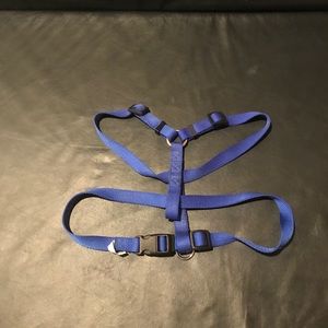 Medium Dog harness